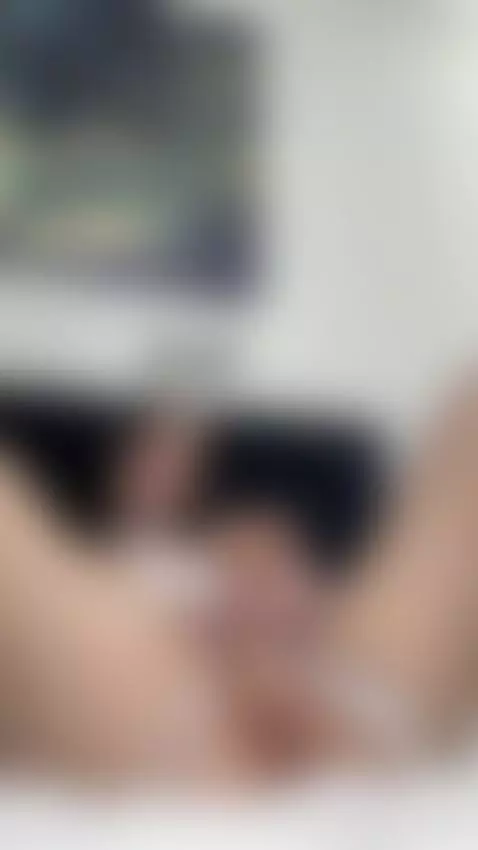 I'm that slutty barbiedoll who is going to drain your balls ... by karishax