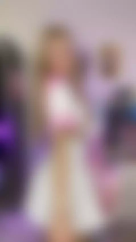 Your meal is ready daddy. Eat up by karishax