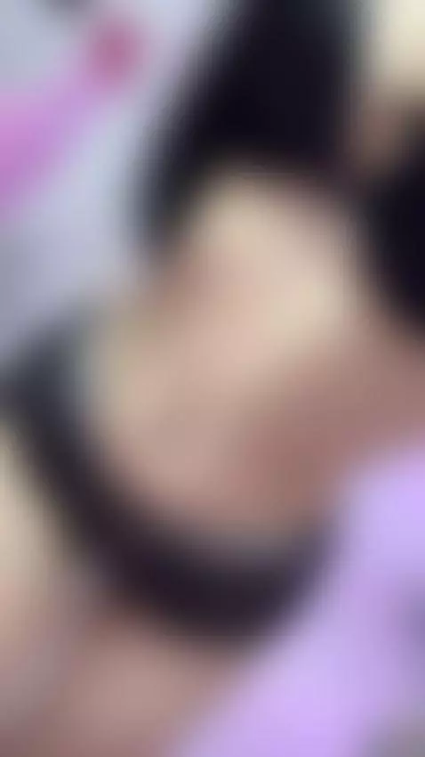 I love the taste of your cock by karishax