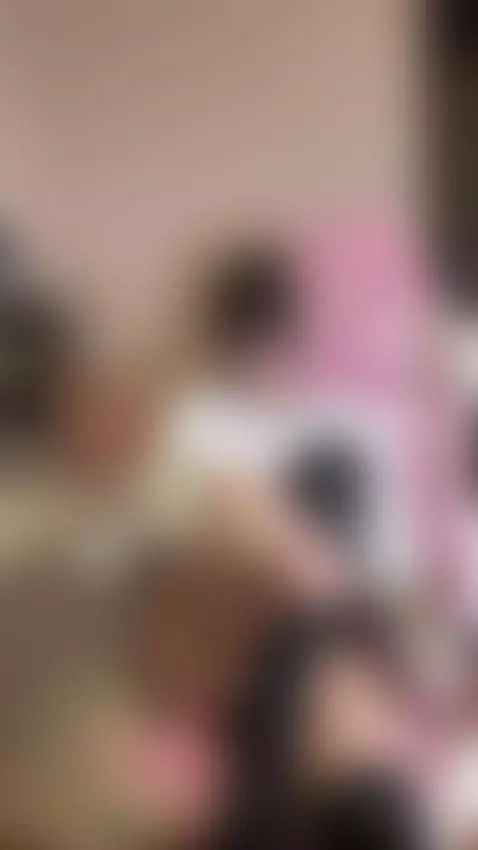 Let’s make this day extra dirty by karishax