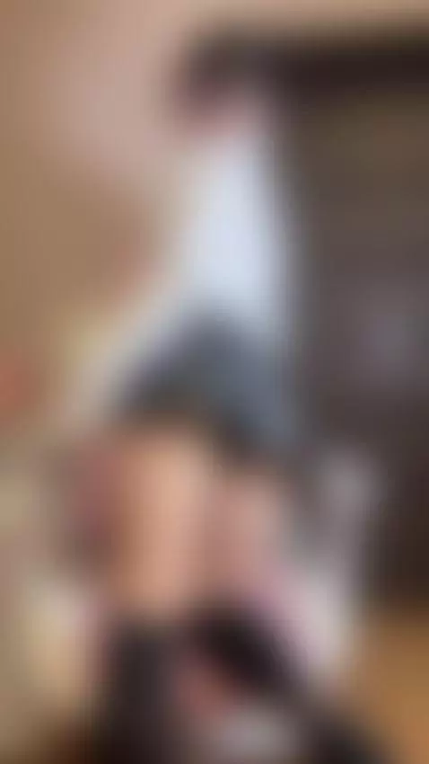 Can’t help it, I’m a little too playful today by karishax