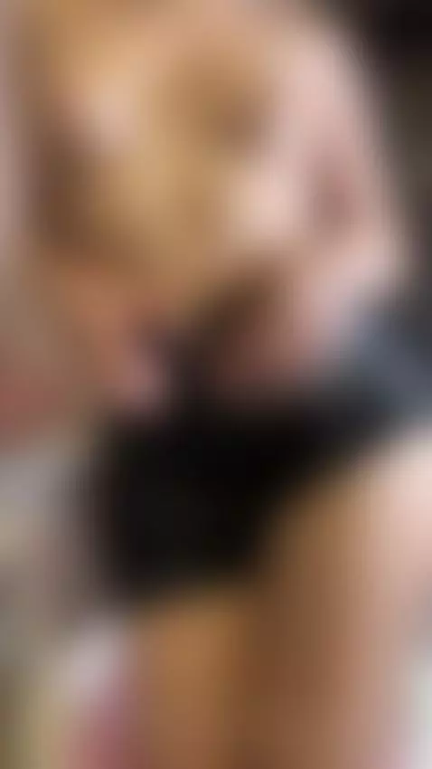 Sweet outside, naughty inside 💋🔥 just the way you like me by karishax