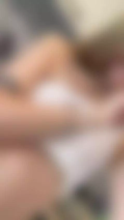 The night bends under desire 🌙💦 by karishax