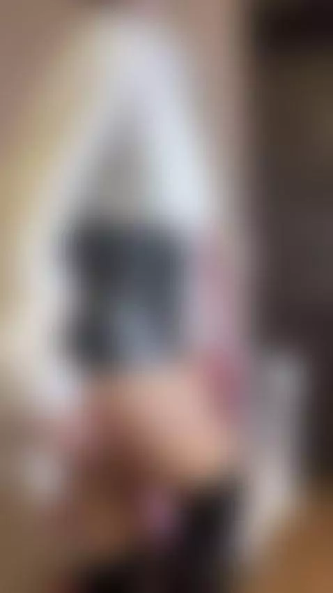 The tease is real tonight 💋🔥 by karishax