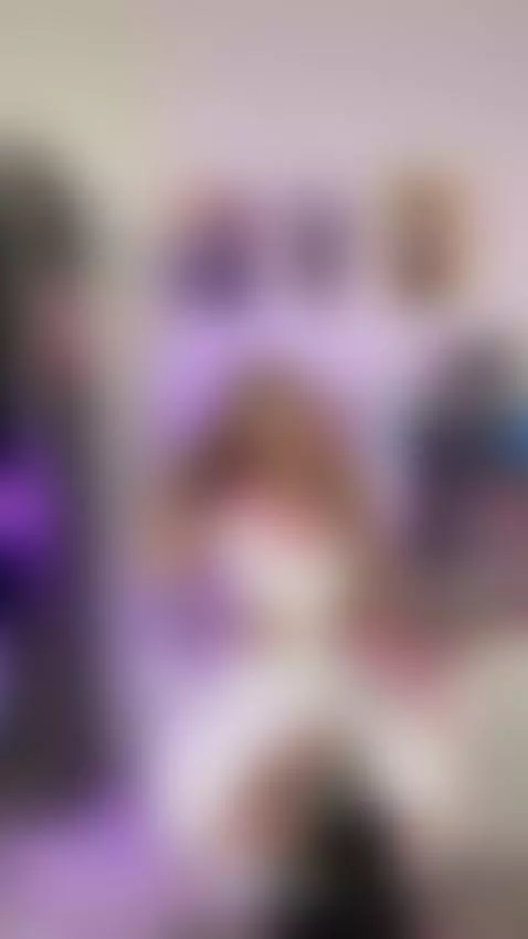 I woke up craving your Dick so bad by karishax