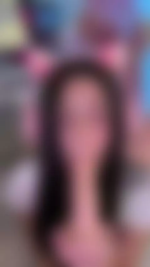 I love being a slut, and tonight will be a really good night by karishax