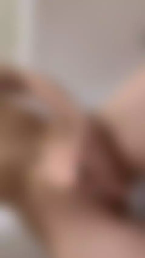 My pussy, tits, thongs, or top. Which one are you grabbing f... by karishax