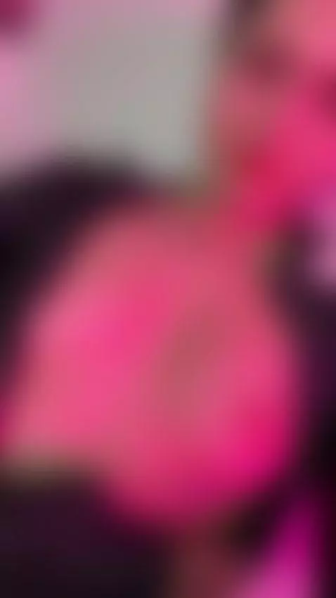 Every part of my body is absolutely perfect by karishax