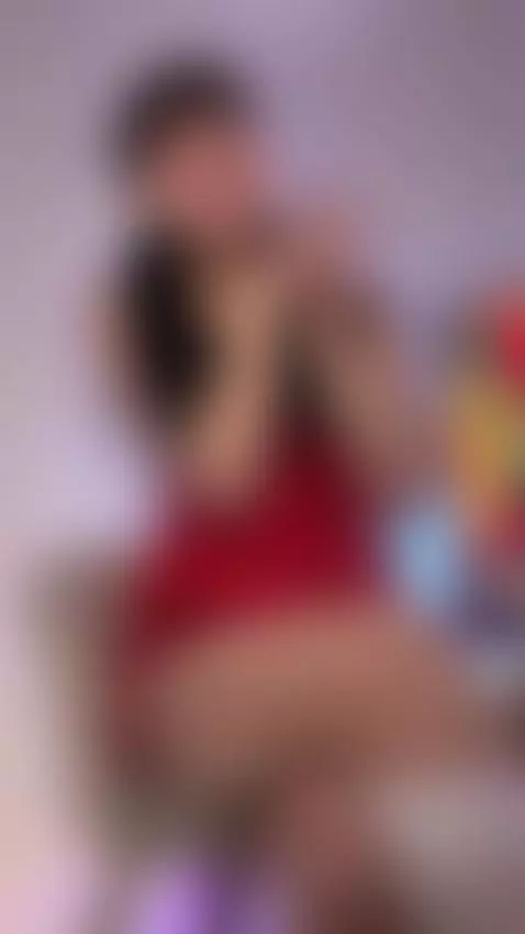 Treat me like your personal slut by karishax