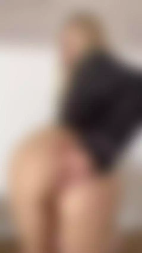 I’ll always keep you guessing 💕✨ by karishax