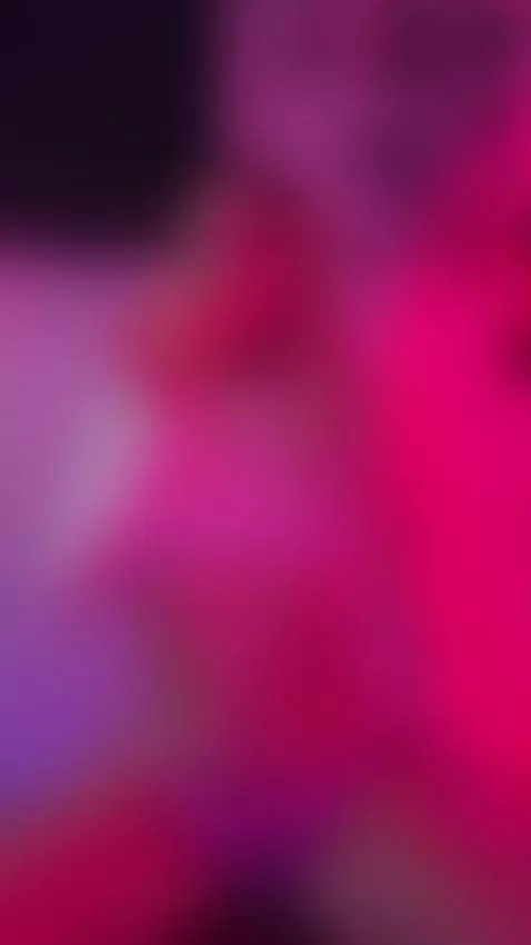 Let me know if you’re touching too 🖐 by karishax