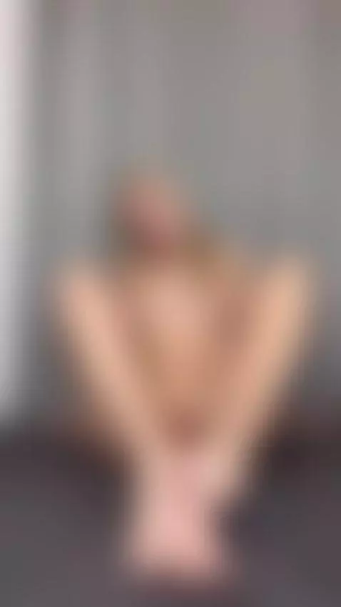 Imagine waking up to this view every morning ☀️ by karishax