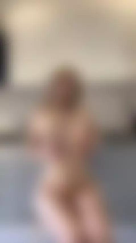 Shadows pool delicately around my hips 😈💧 by karishax