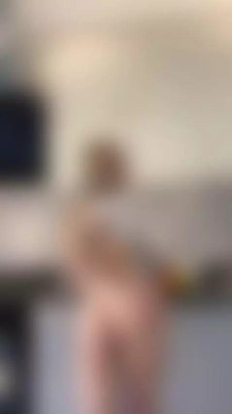 Every touch lights my veins 💦🔥 by karishax