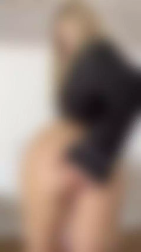 I look innocent but this video isn’t 😅 by karishax