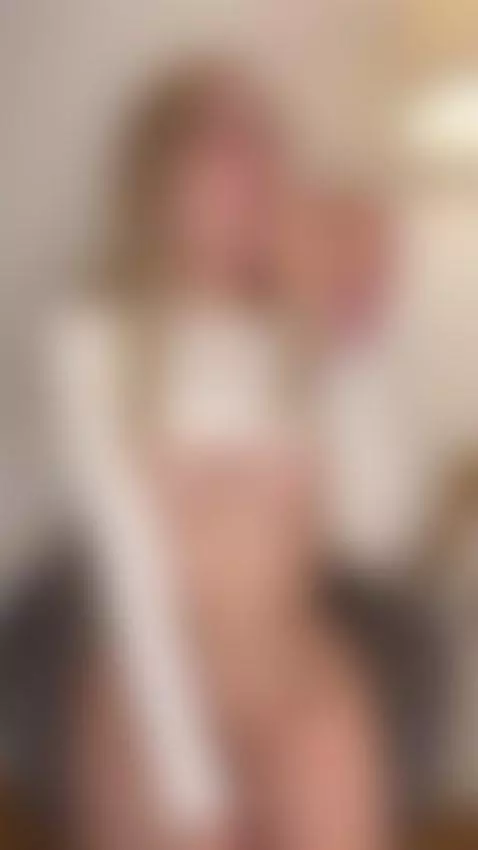 My heart feels playful, my mind feels wild 😏💋 by karishax