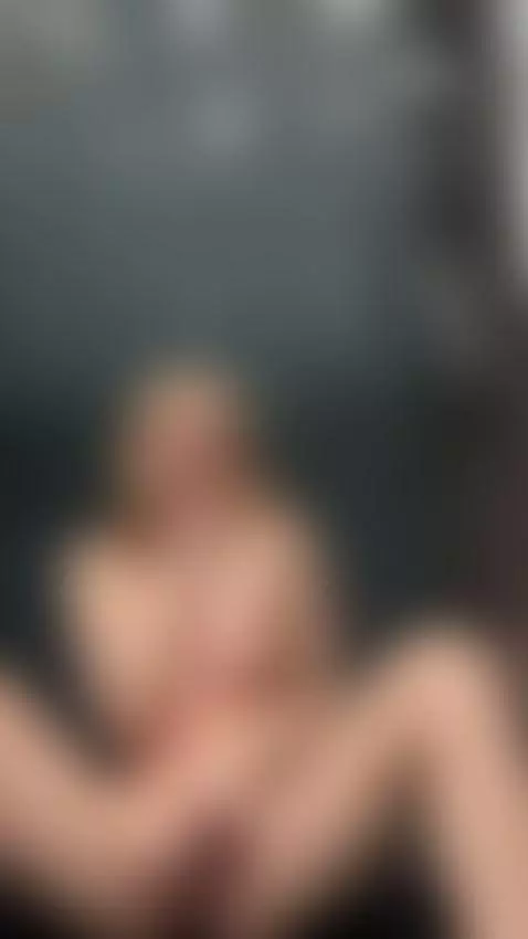 The tease starts where silence ends 🌙😈 by karishax