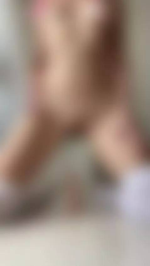 Do I make you melt or burn? 😏💕 by karishax