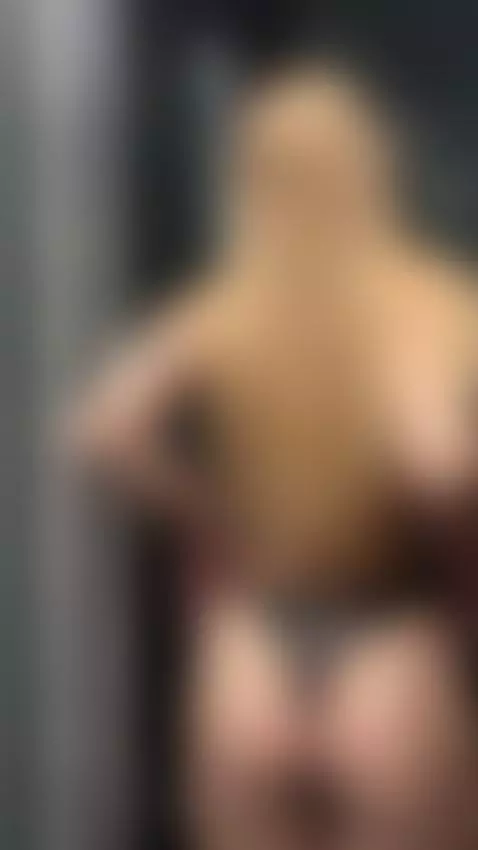 I look innocent but this video isn’t 😅 by karishax