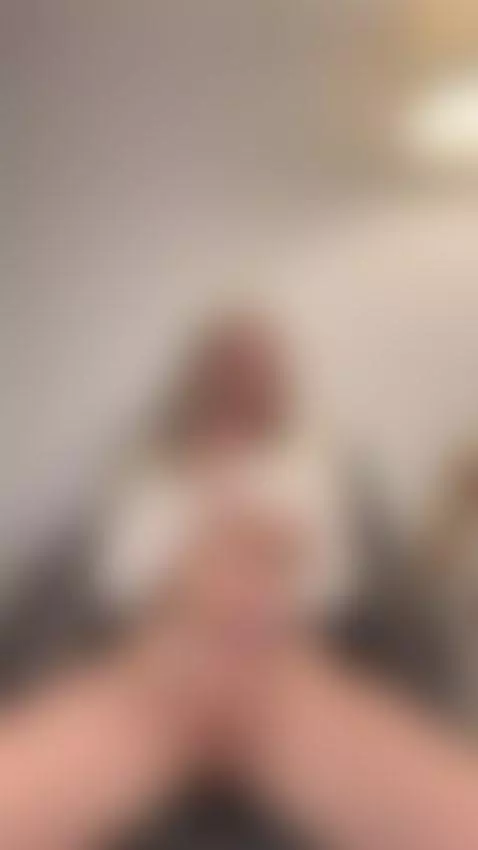 So wet, so warm, so wrong 💦😈 by karishax