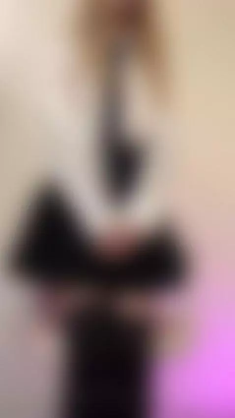 Caught myself blushing while editing this 🥺 by karishax