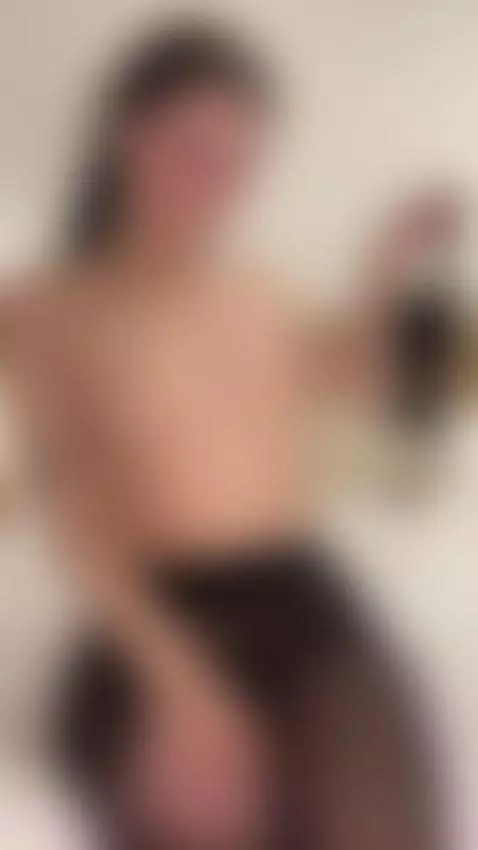 I lose count of my moans 😏🔥 by karishax