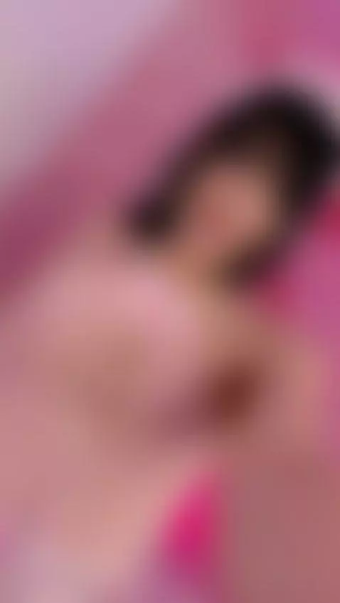 The warmth lingers long after I pause 😈💧 by karishax
