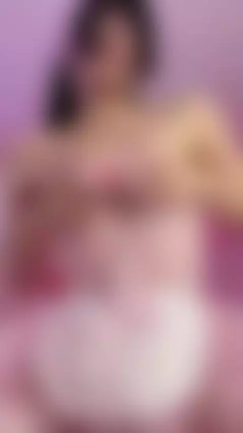 Filmed this with shaky hands and a messy mind 🤯 by karishax