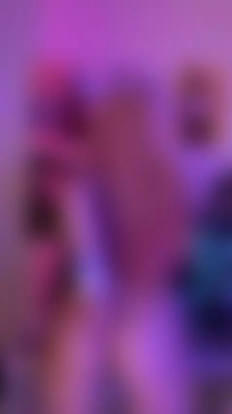 Filmed in one take… because I was too turned on to stop 😈 by karishax