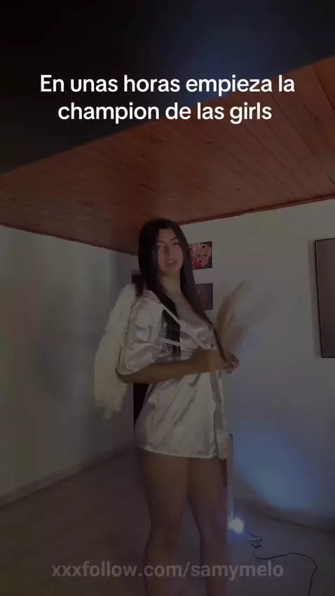 modelo 1 j t by samymelo