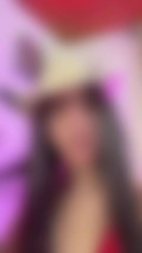 hola jajajq by samymelo