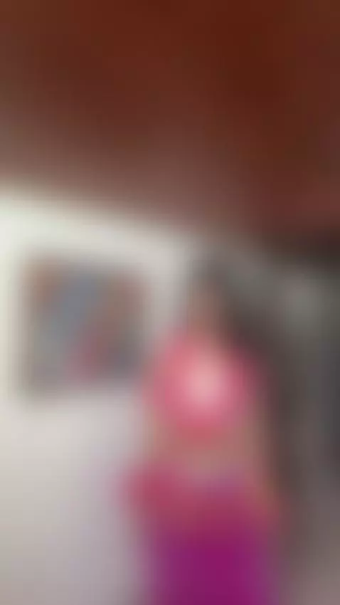 halloween by samymelo