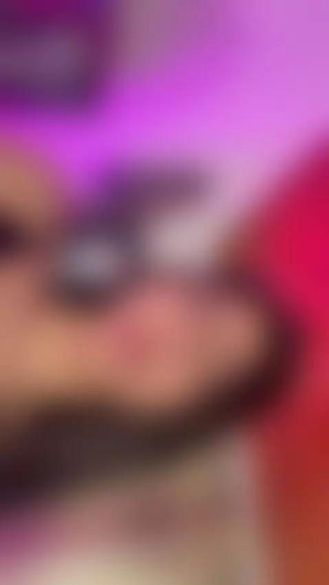 llego la propia g by samymelo