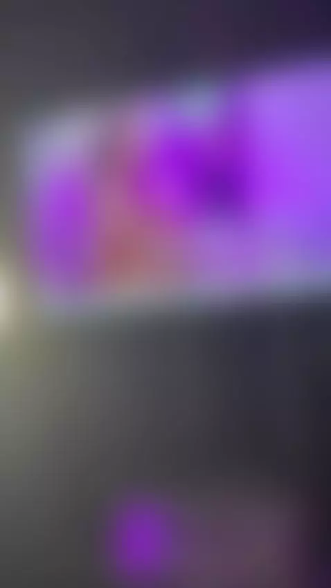 fall in stremeb 🤣🤣🤣🥹🥹😆 i am fine by samymelo