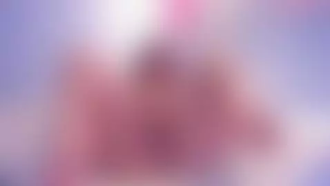 fuck me and make me cum today mmm 😈💋🥵 by kathiaasaenz