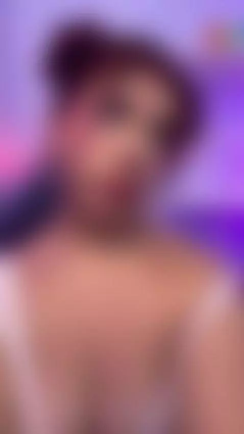 your cute girl !!💎💋 by kathiaasaenz