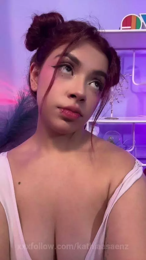 your cute girl !!💎💋 by kathiaasaenz