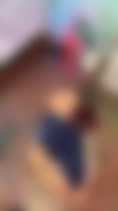 Don’t ask for permission, beg for more. by kathiaasaenz