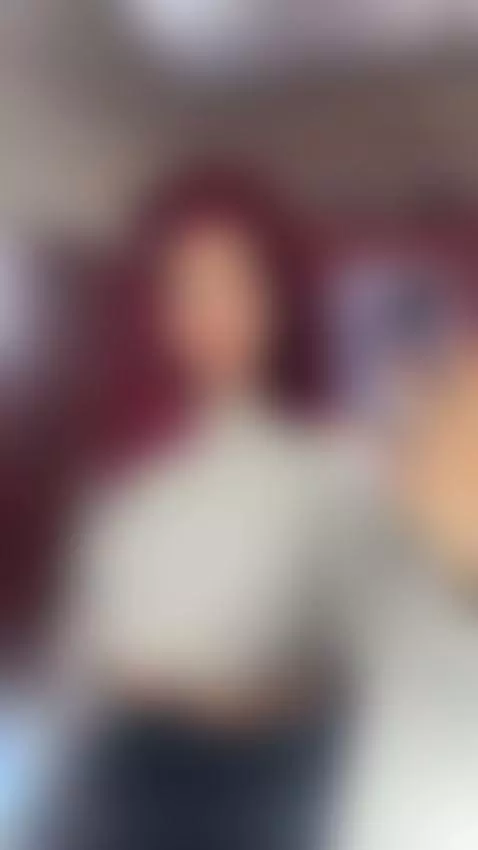 Cute face🐣 by kathiaasaenz