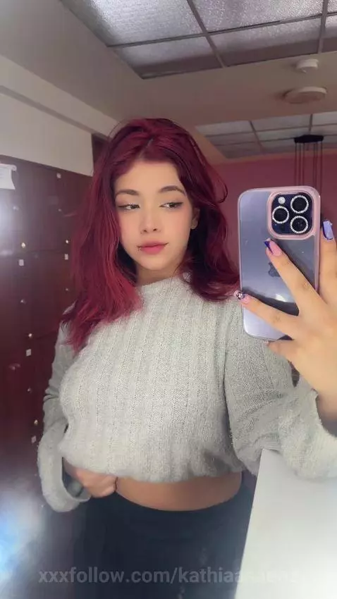 Cute face🐣 by kathiaasaenz