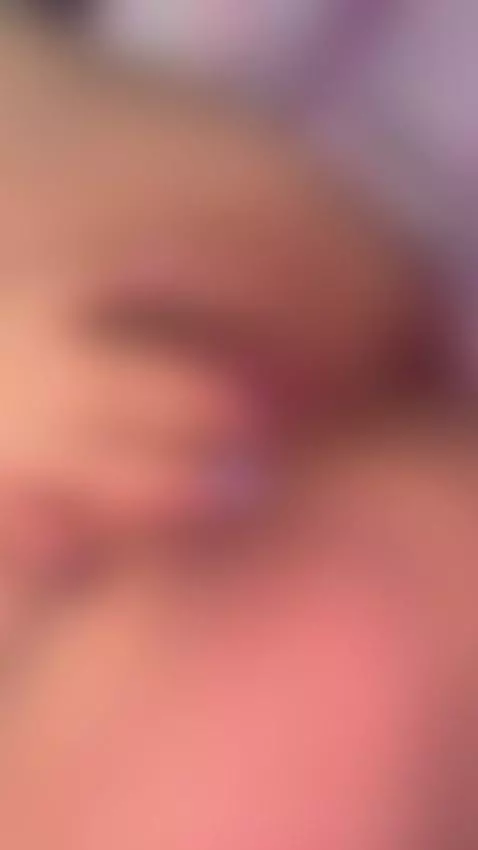 I need your touch tonight by kathiaasaenz