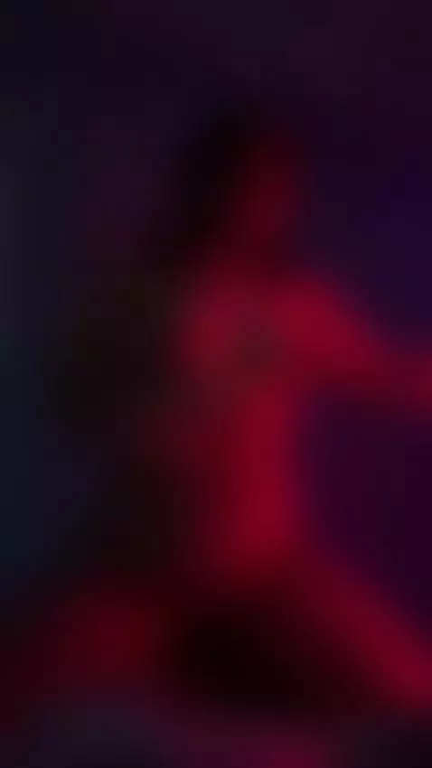 want to lose control with you 😏💋 by kathiaasaenz