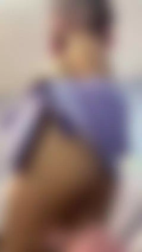 You are my ultimate temptation 😈💋 by kathiaasaenz