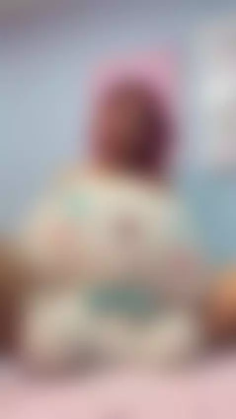 You’re the reason I’m burning 🔥💋 by kathiaasaenz