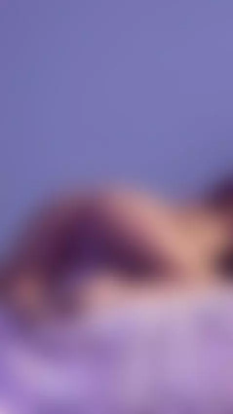 I’ll make you beg for it 💋 by kathiaasaenz