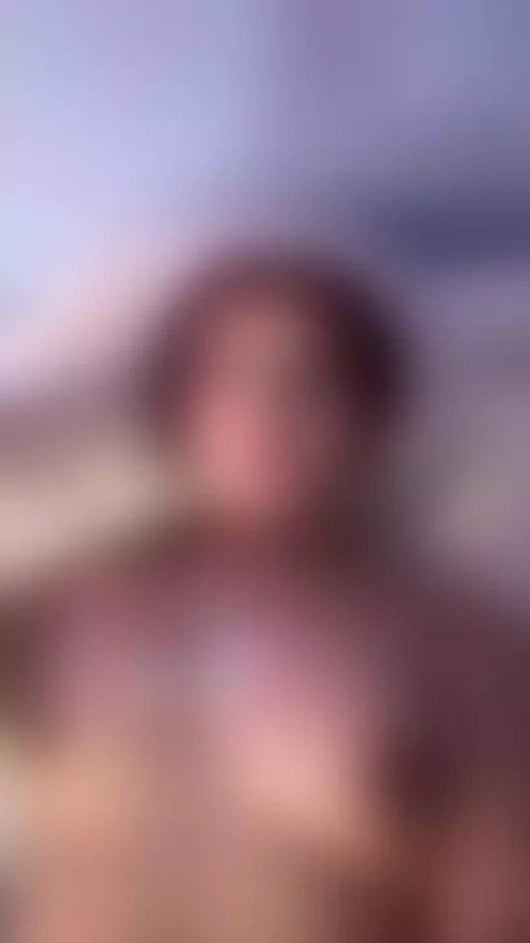 I want you so bad right now 😈 by kathiaasaenz