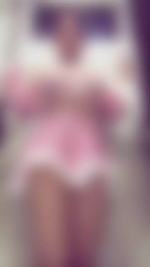 If you see me quiet... I'm imagining things with you 😳 by kathiaasaenz