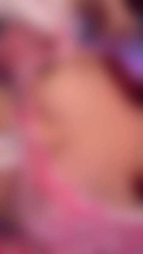 I love it when you look at me like that. by kathiaasaenz