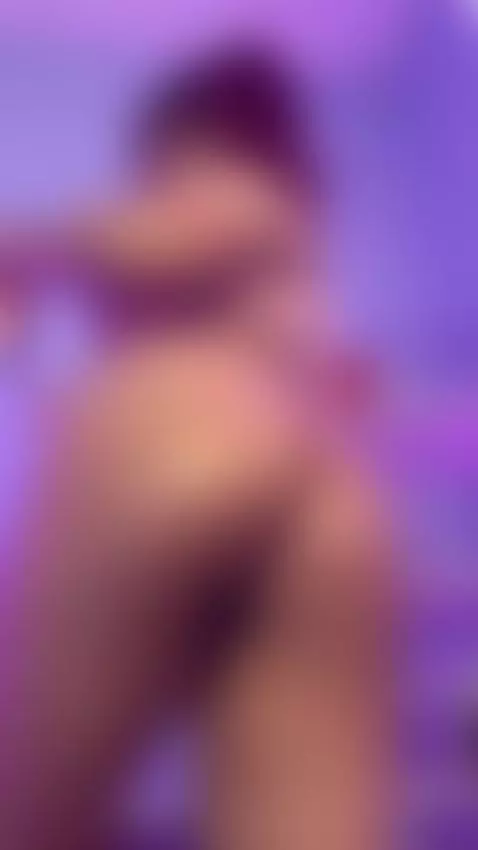 Today I don't want limits, just pleasure by kathiaasaenz