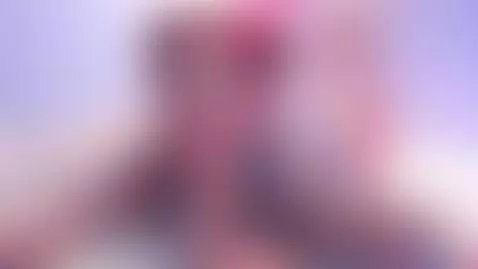 You'll love this deep throat, you'll get all your milk out. by kathiaasaenz